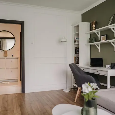 - Cosy Place In Lovely