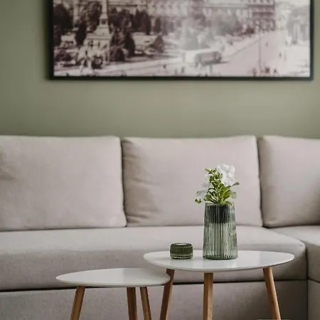 - Cosy Place In Lovely