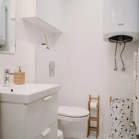 - Cosy Place In Lovely Ruse